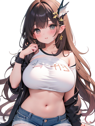 儿童益智玩具与手工艺市场：创意的碰撞与融合